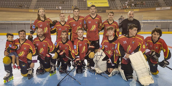 Elite: EHC 3-7 CPLV