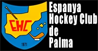 Espanya Hoquei Club de Palma