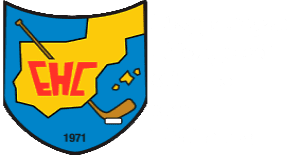 Espanya Hoquei Club de Palma