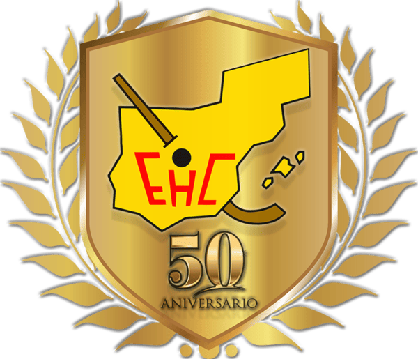 Medalla d’honor i gratitud de Mallorca para Espanya HC