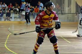 Ivan Mesa