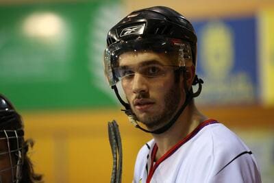 Mauro Jimenez