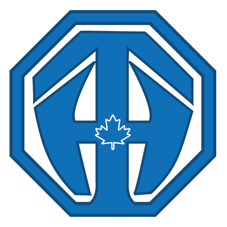 Totem Hockey